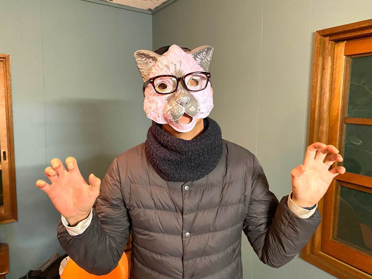 f:id:mashley_slt:20220107224245j:plain