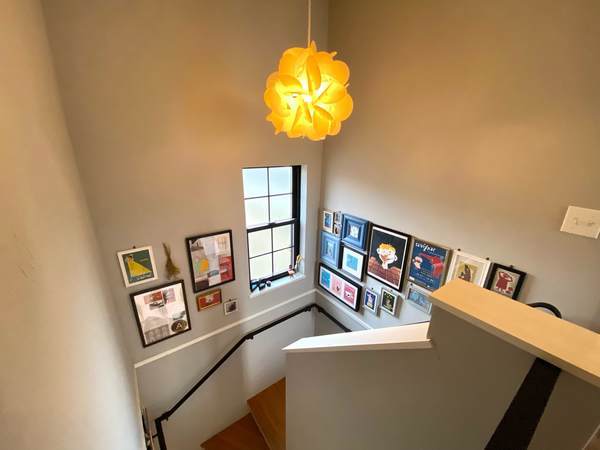 f:id:mashley_slt:20220202125557j:plain