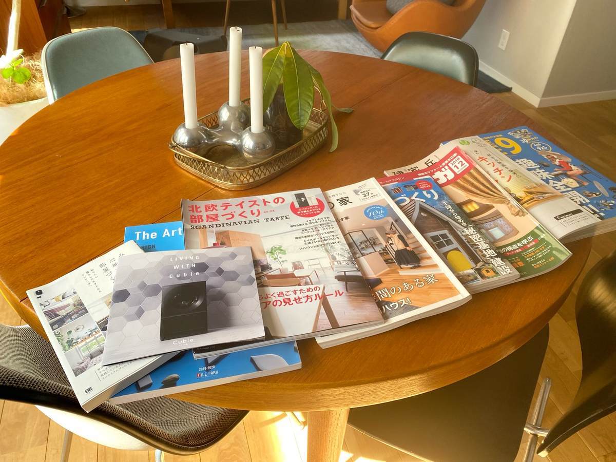 f:id:mashley_slt:20220210181918j:plain