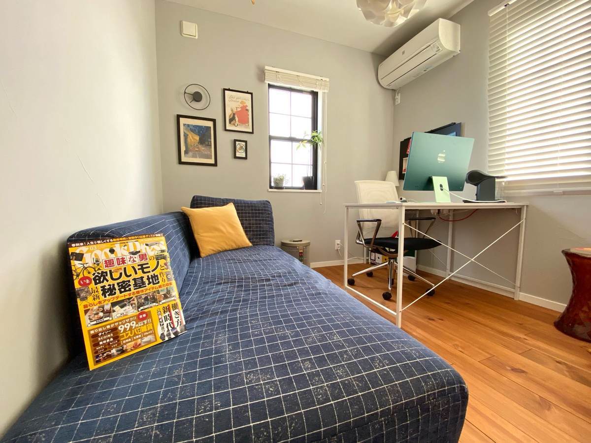 f:id:mashley_slt:20220210182720j:plain