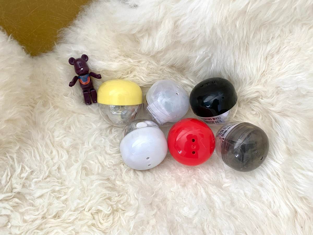 f:id:mashley_slt:20220210183426j:plain