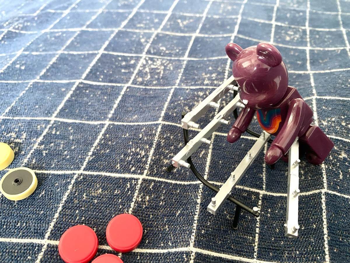 f:id:mashley_slt:20220210183716j:plain