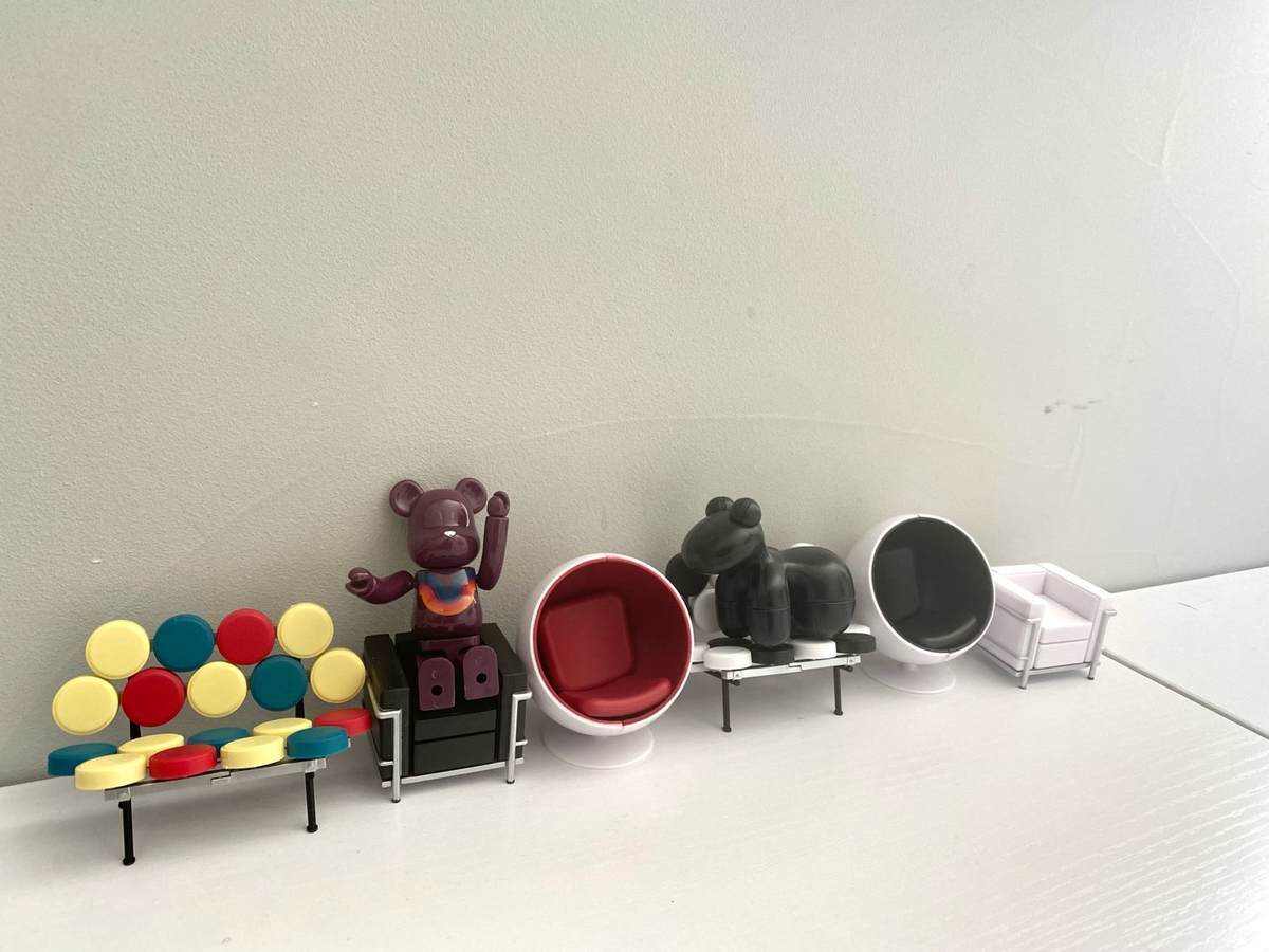 f:id:mashley_slt:20220210183748j:plain