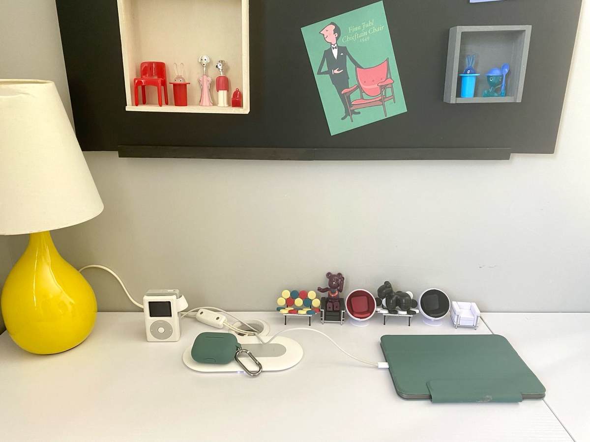 f:id:mashley_slt:20220210183823j:plain