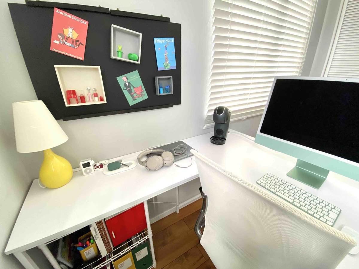 f:id:mashley_slt:20220221000333j:plain