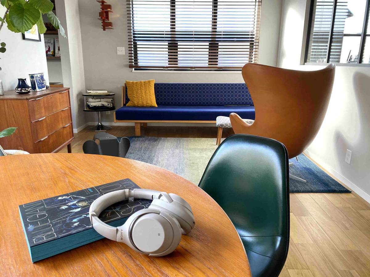 f:id:mashley_slt:20220221002419j:plain