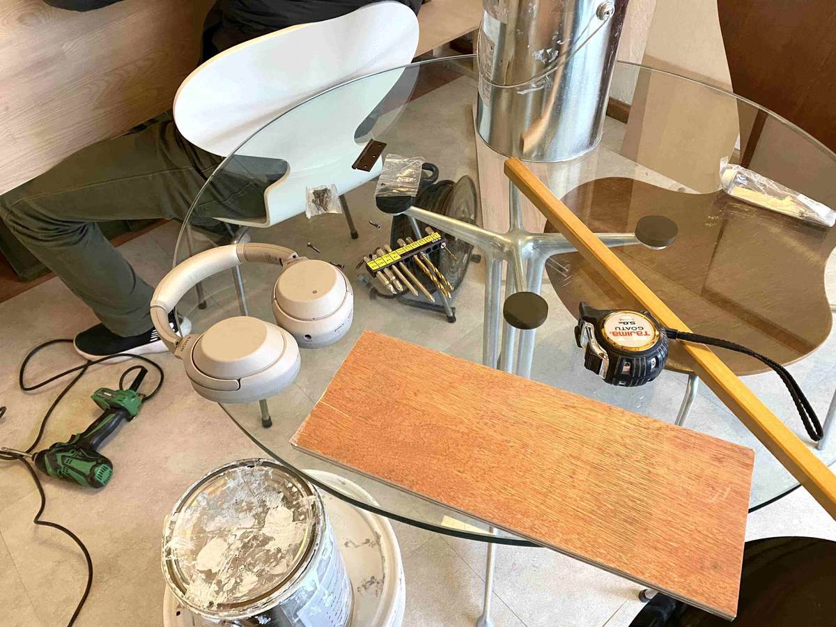 f:id:mashley_slt:20220221002714j:plain