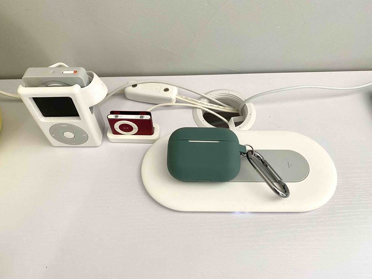 f:id:mashley_slt:20220221003150j:plain