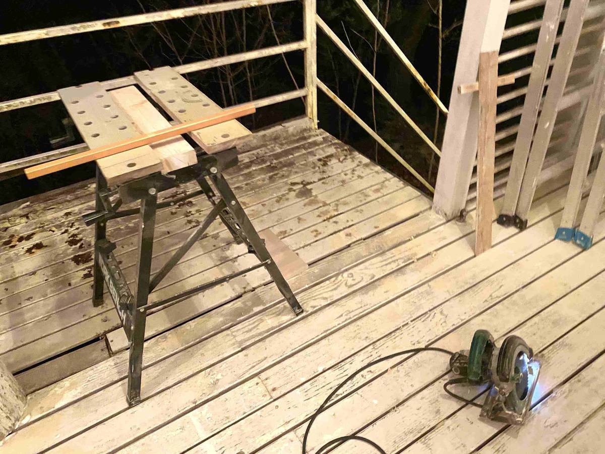 f:id:mashley_slt:20220221003515j:plain