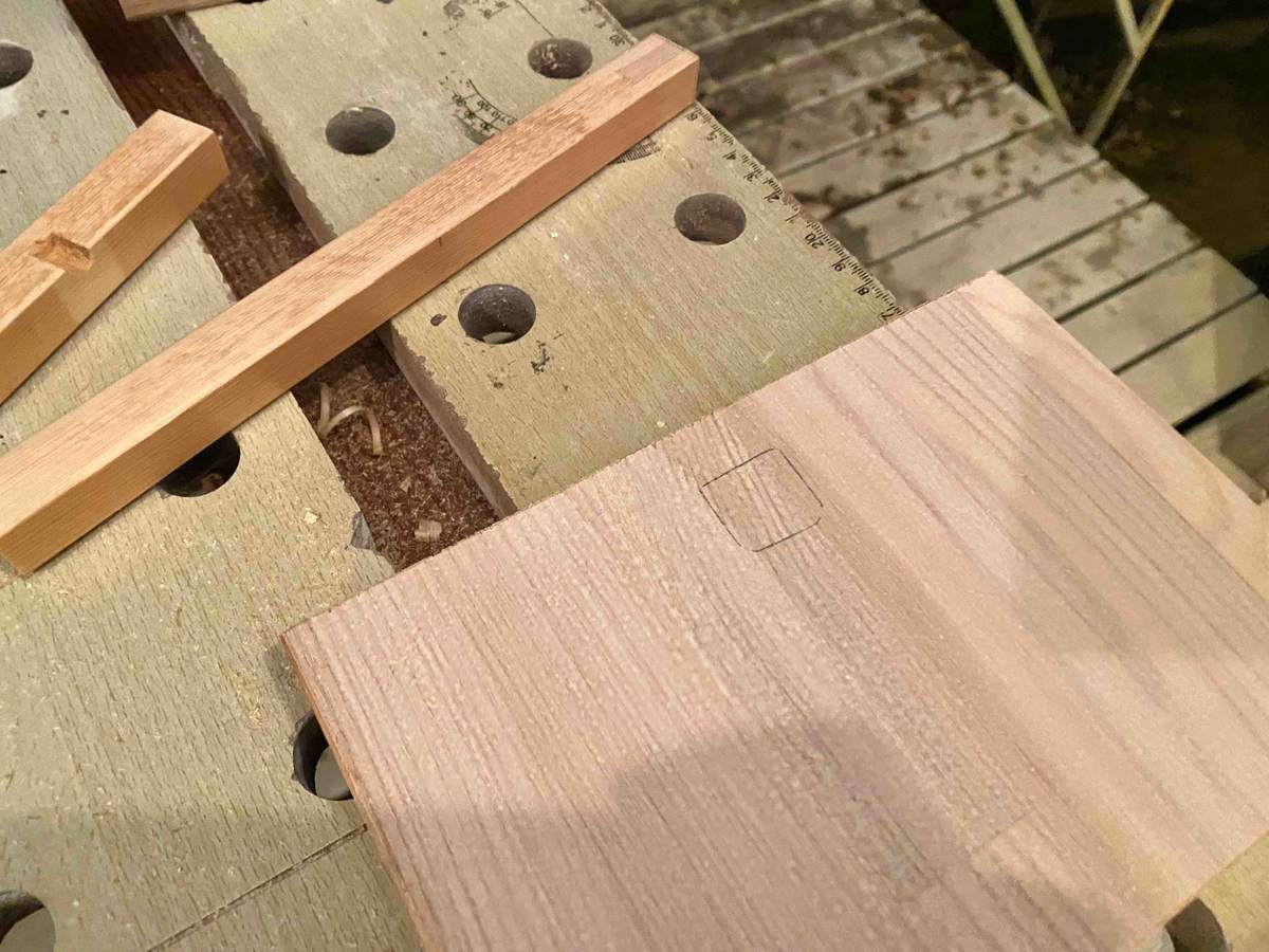 f:id:mashley_slt:20220221004133j:plain