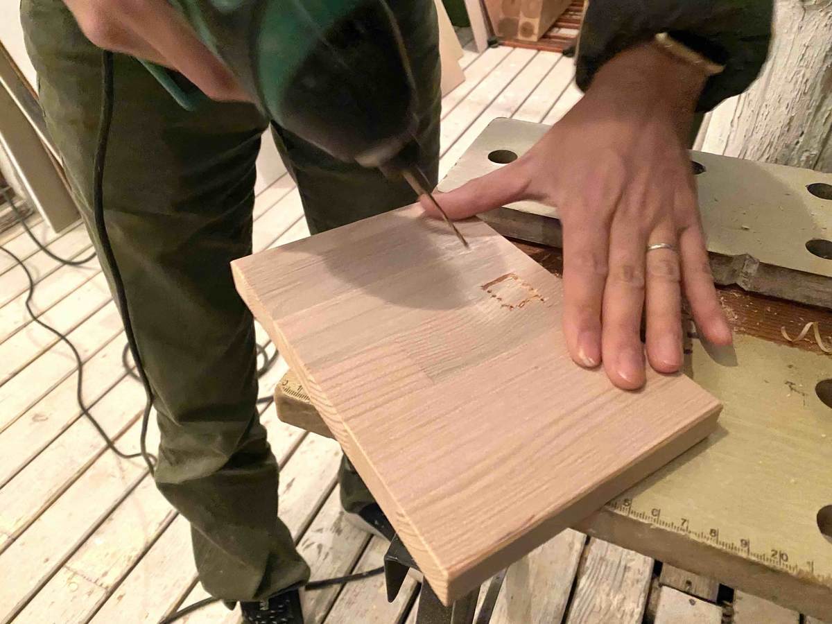 f:id:mashley_slt:20220221004202j:plain