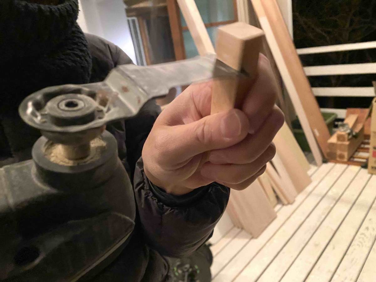 f:id:mashley_slt:20220221004552j:plain