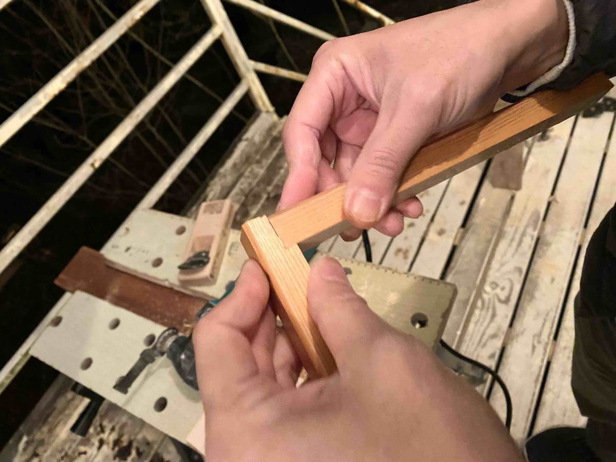 f:id:mashley_slt:20220221005023j:plain