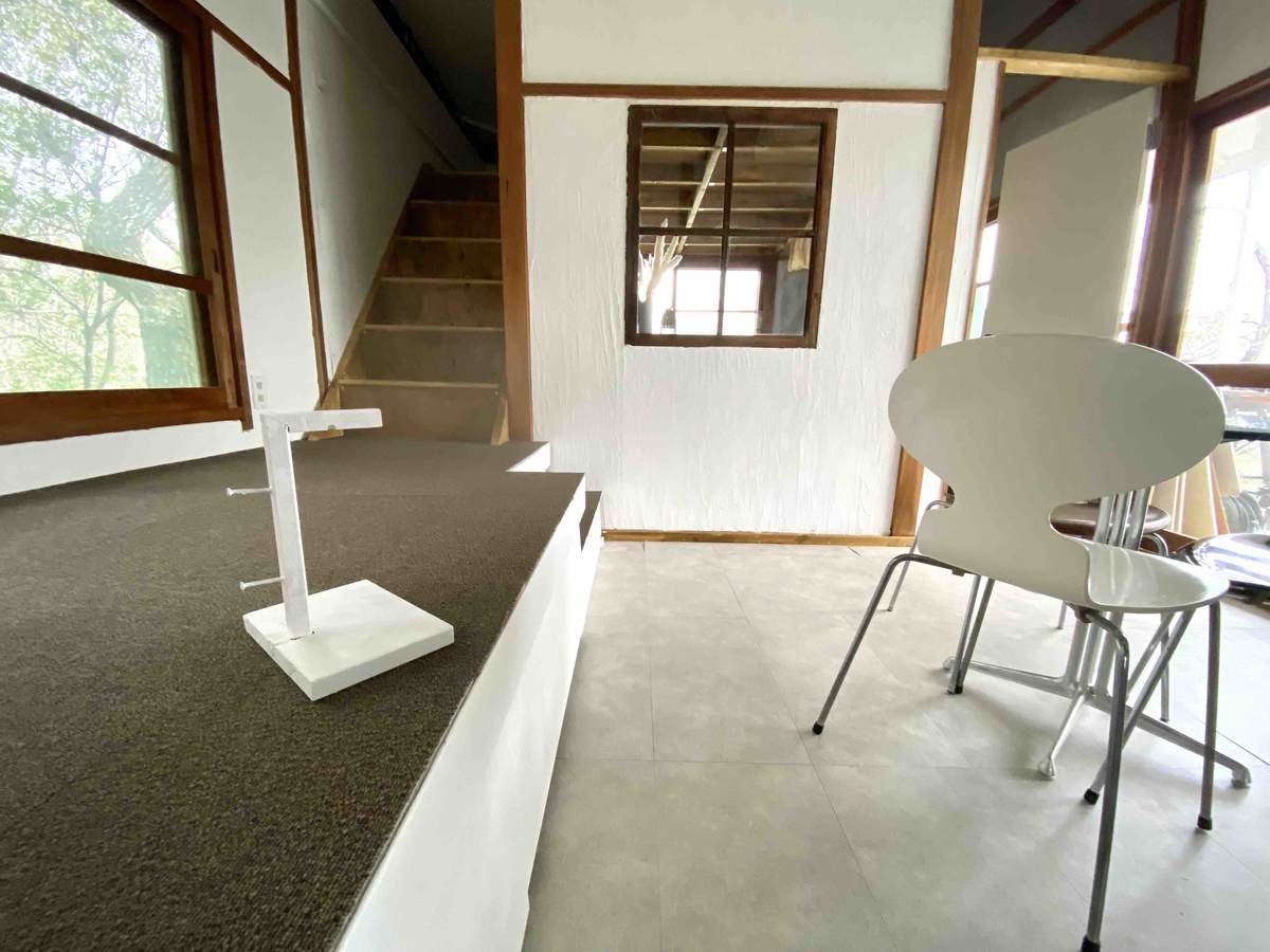 f:id:mashley_slt:20220221005409j:plain