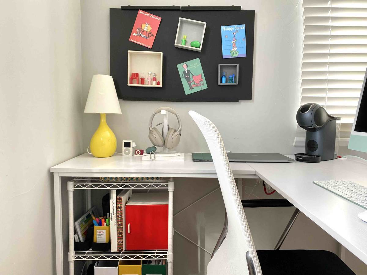 f:id:mashley_slt:20220221005933j:plain