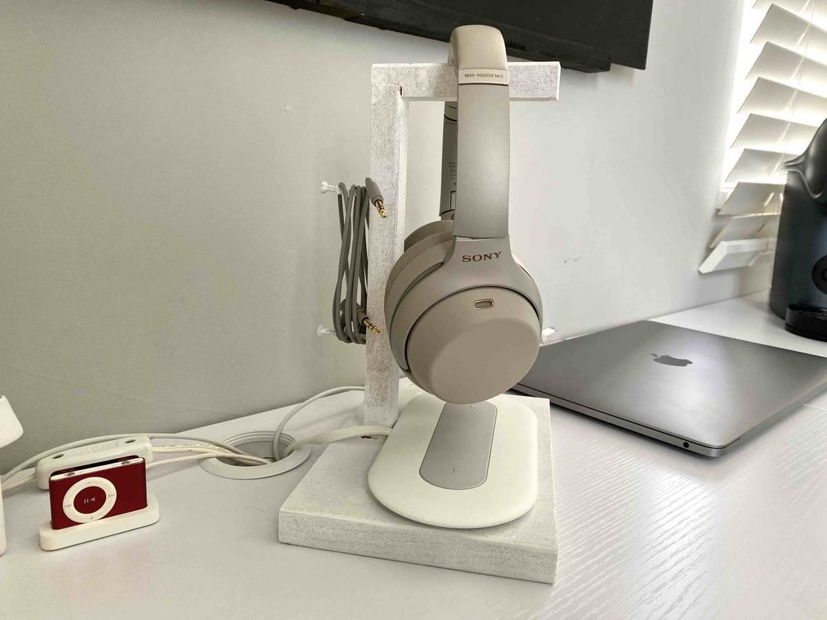 f:id:mashley_slt:20220221010039j:plain