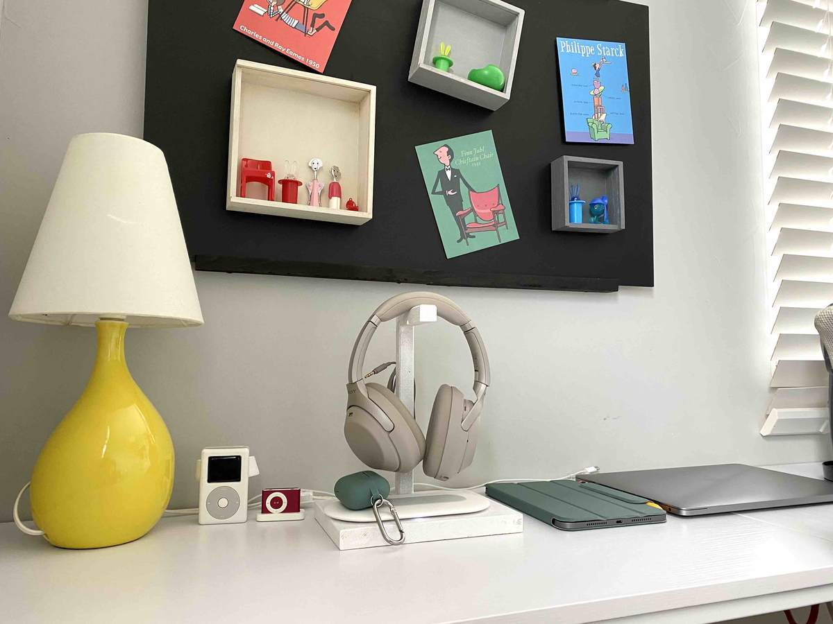 f:id:mashley_slt:20220221010206j:plain