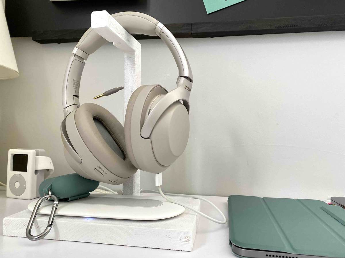 f:id:mashley_slt:20220221010421j:plain