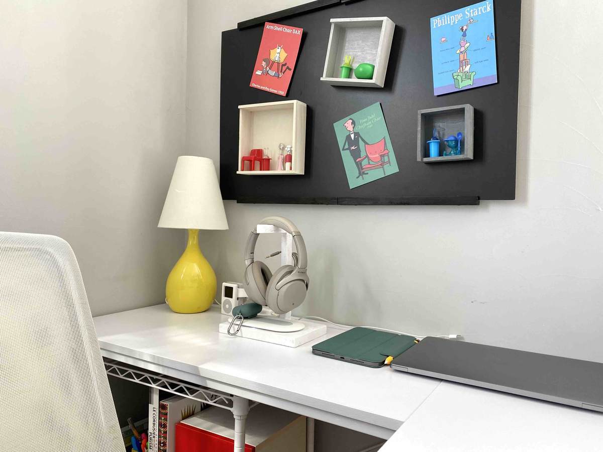 f:id:mashley_slt:20220221011020j:plain