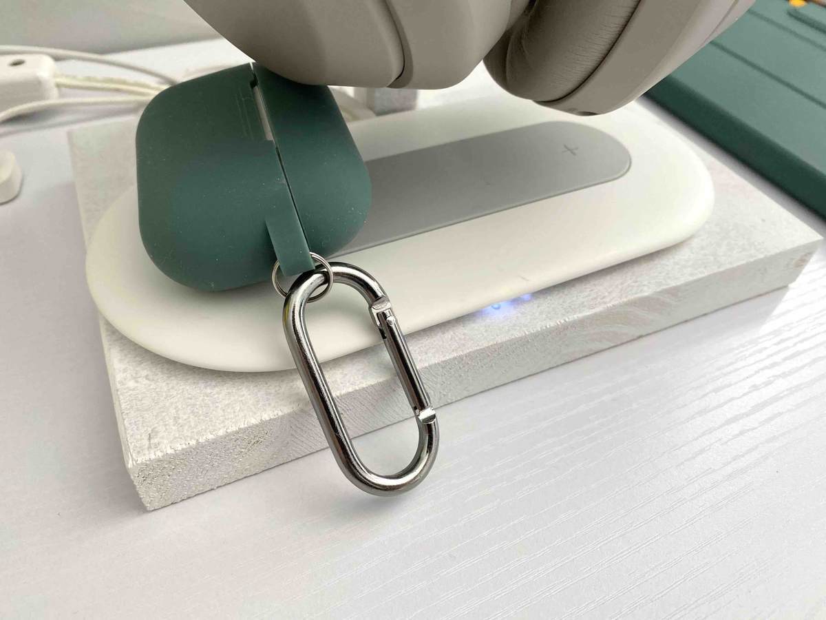 f:id:mashley_slt:20220221011049j:plain