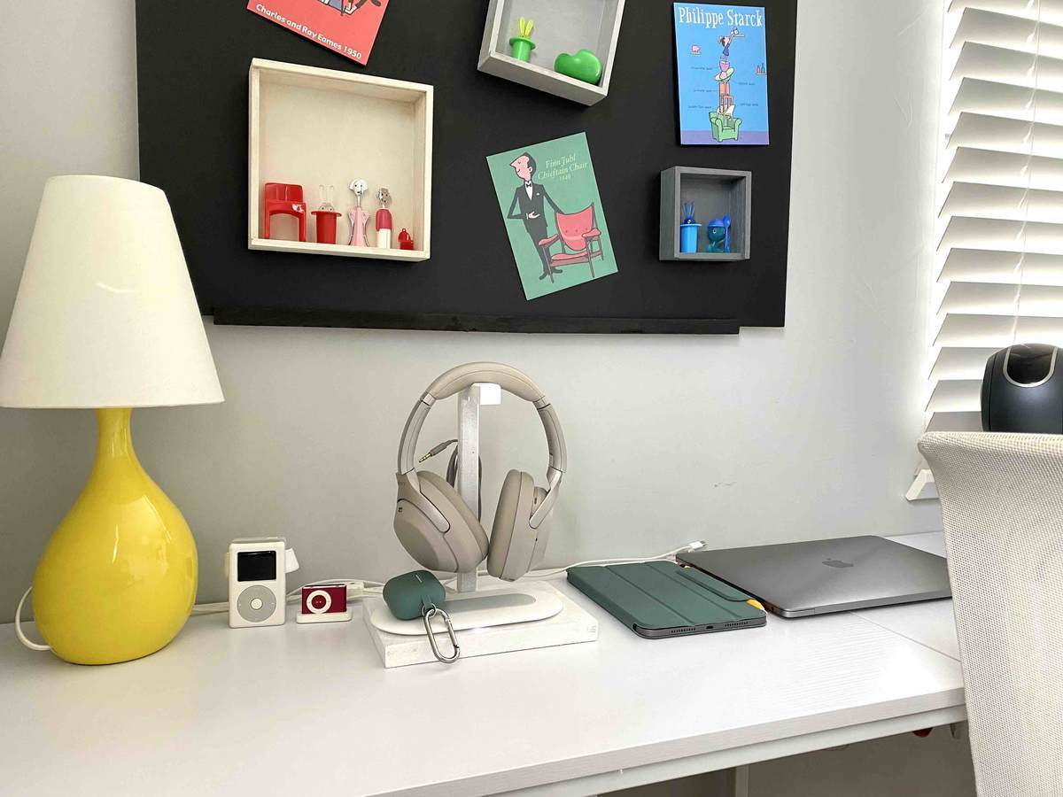 f:id:mashley_slt:20220221011326j:plain