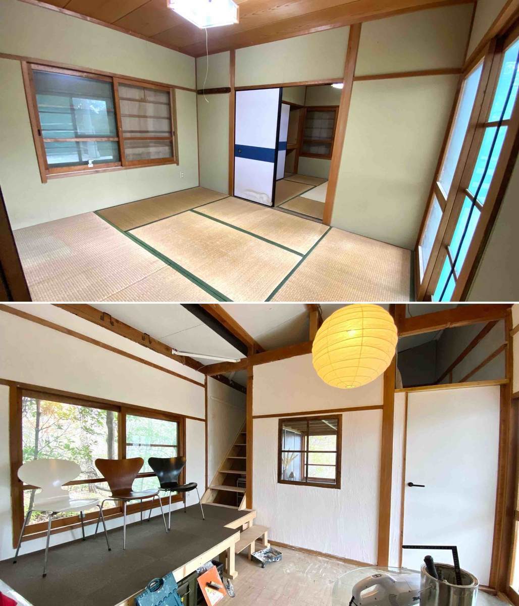 f:id:mashley_slt:20220225145045j:plain