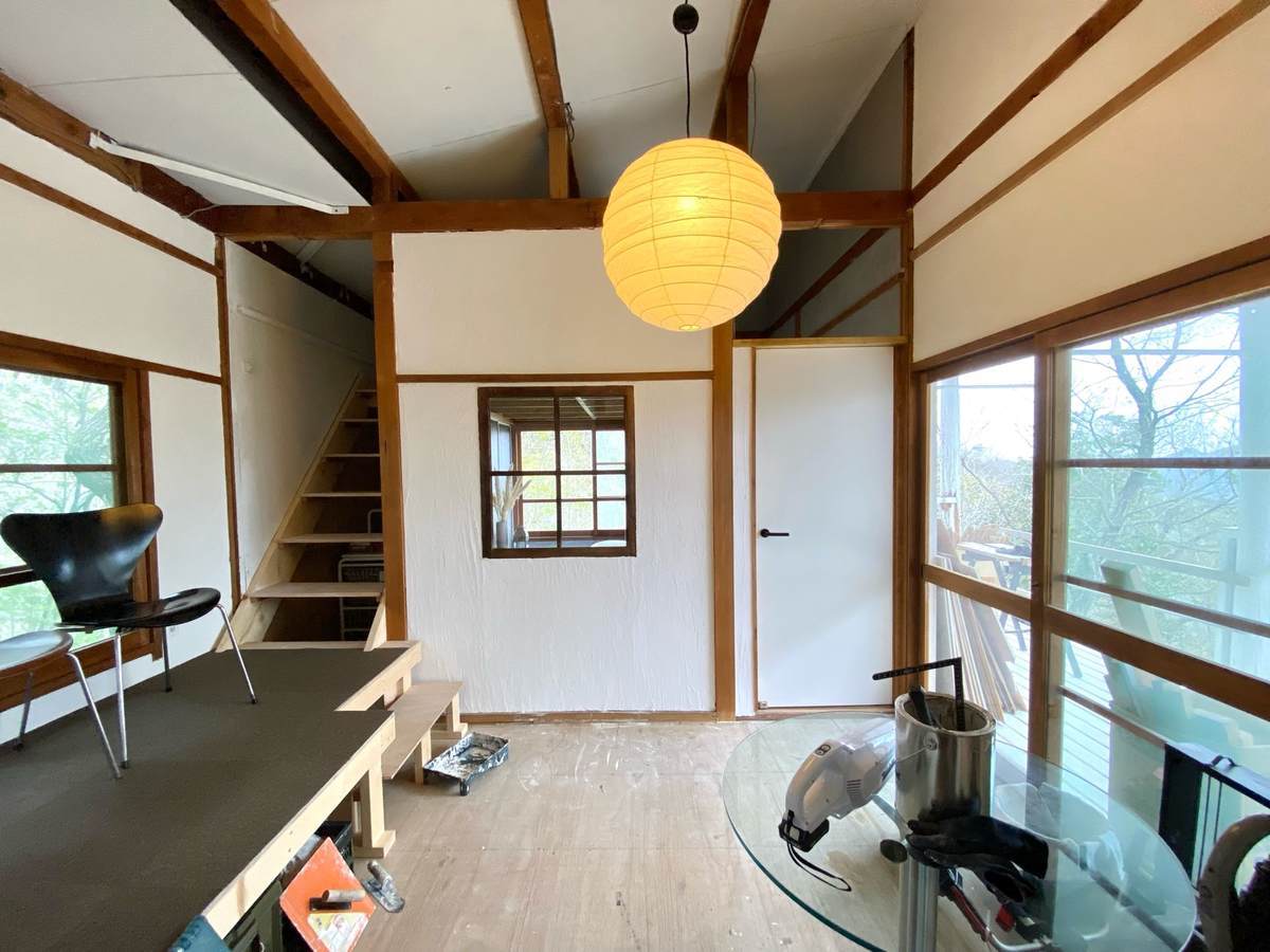 f:id:mashley_slt:20220225150036j:plain