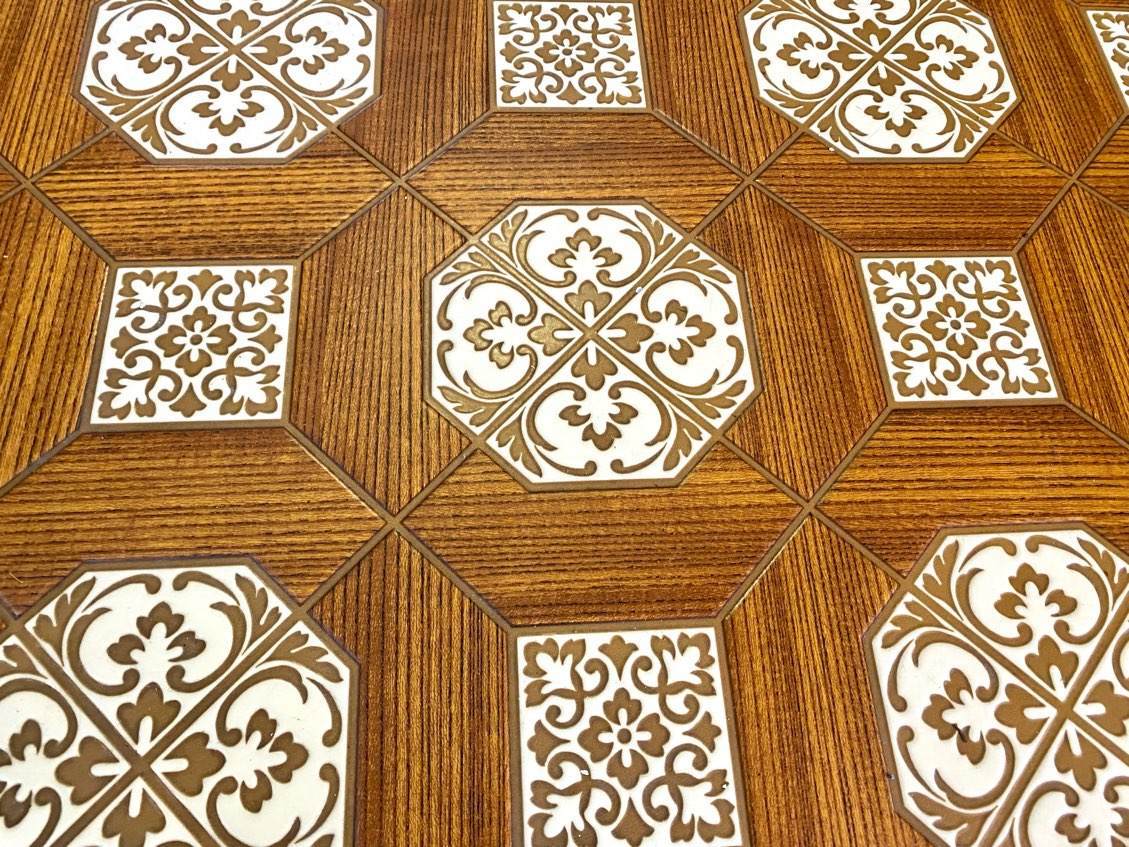 f:id:mashley_slt:20220225153046j:plain