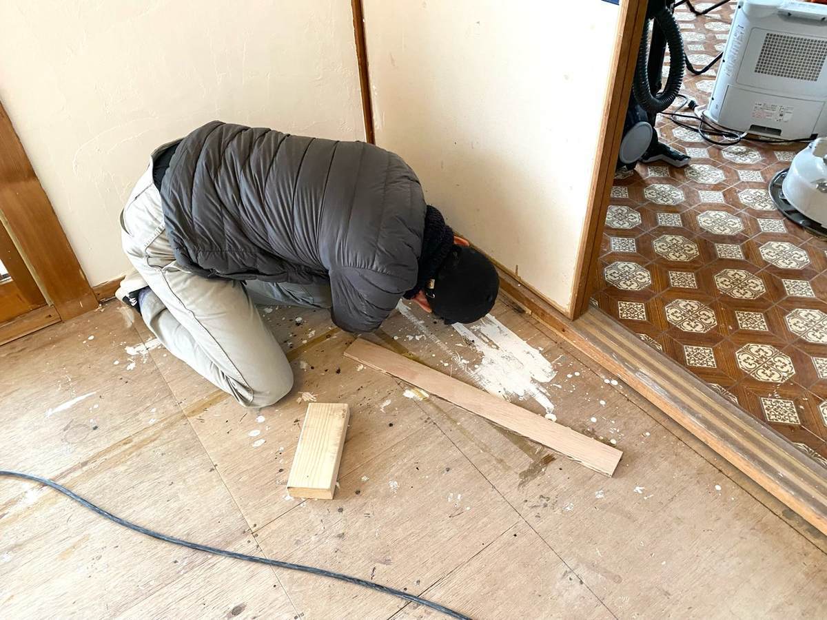 f:id:mashley_slt:20220225154752j:plain