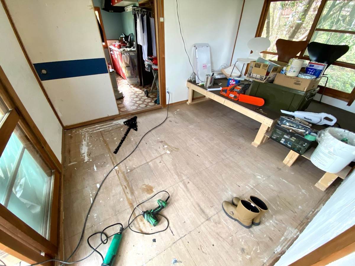 f:id:mashley_slt:20220225154840j:plain