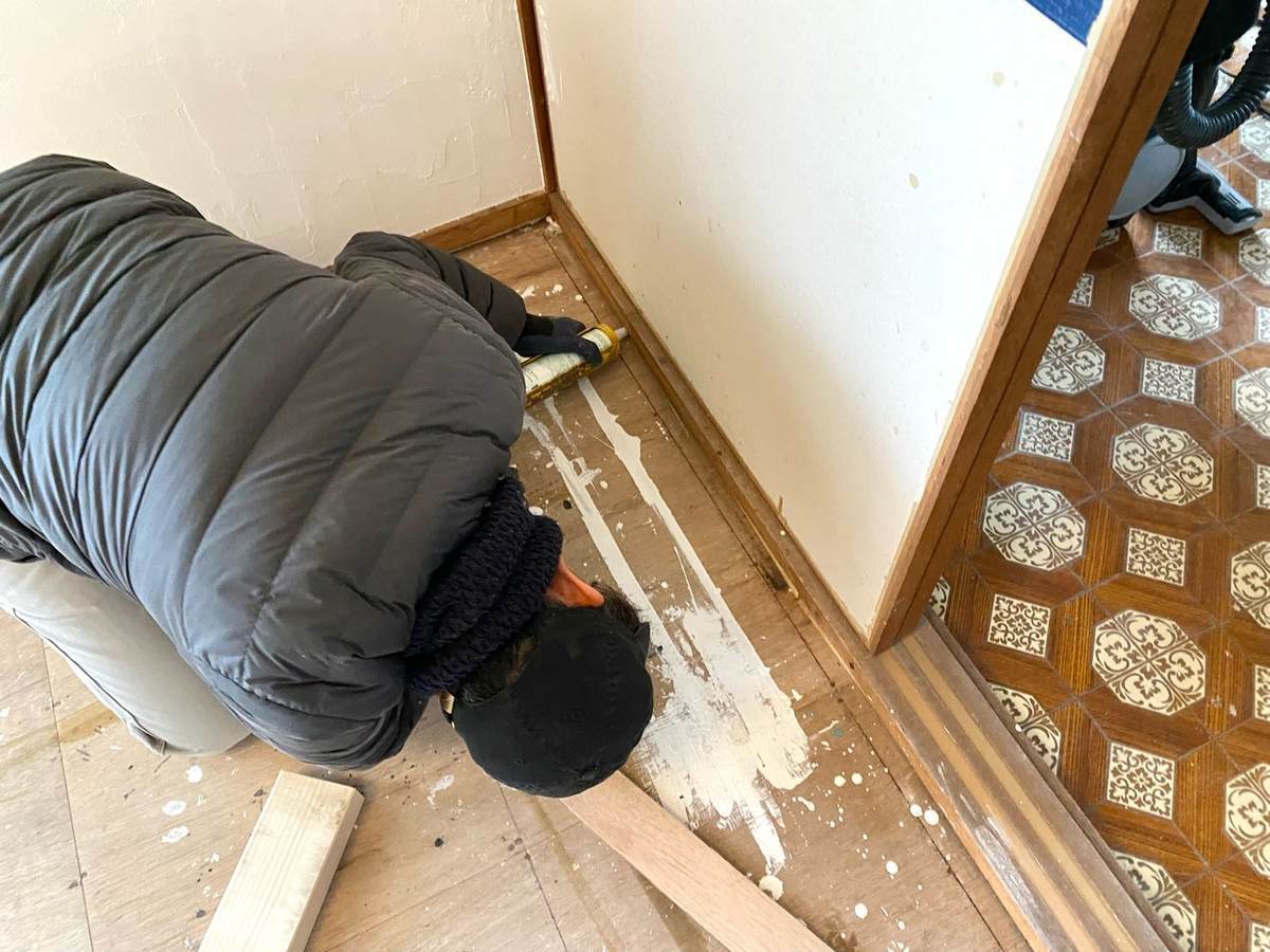 f:id:mashley_slt:20220225155304j:plain