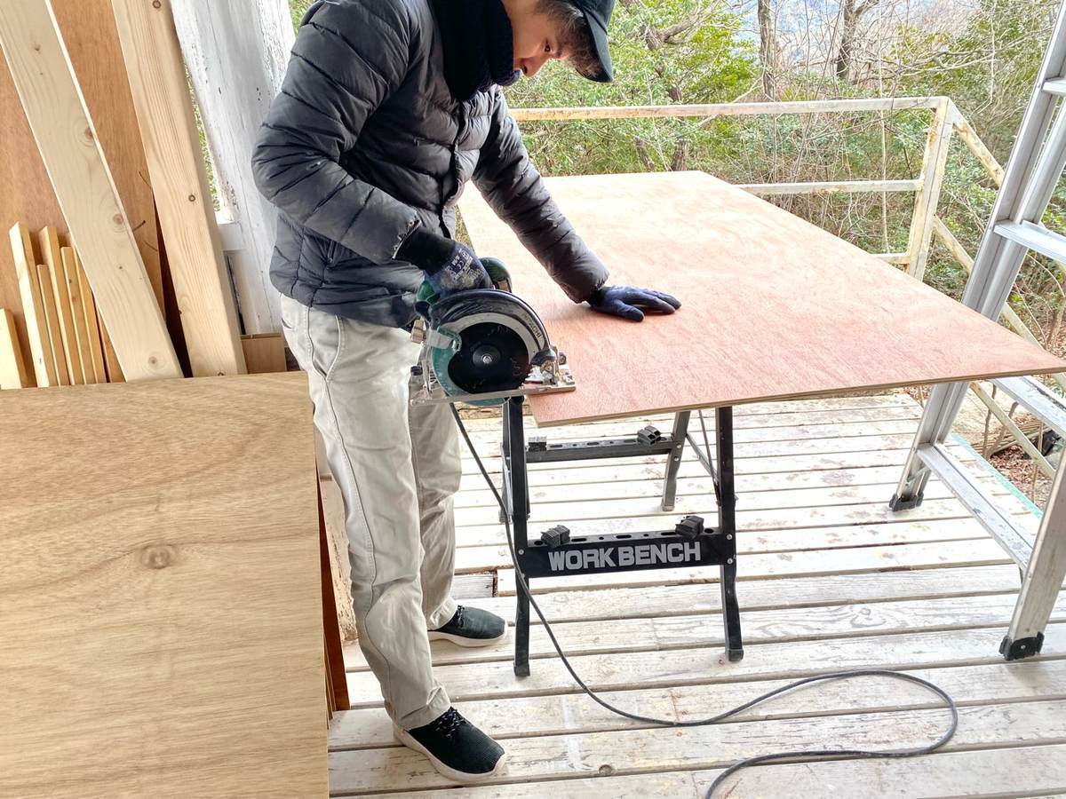 f:id:mashley_slt:20220225155326j:plain