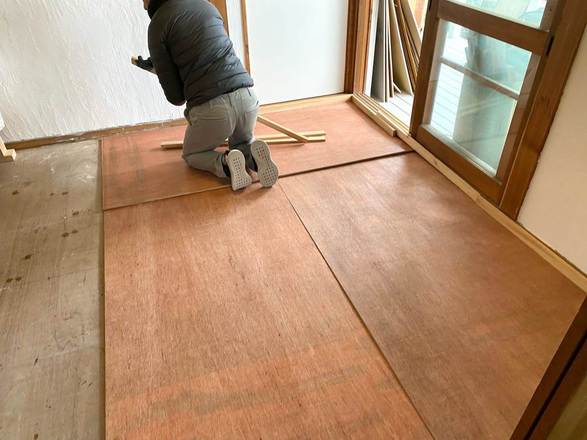 f:id:mashley_slt:20220225155337j:plain