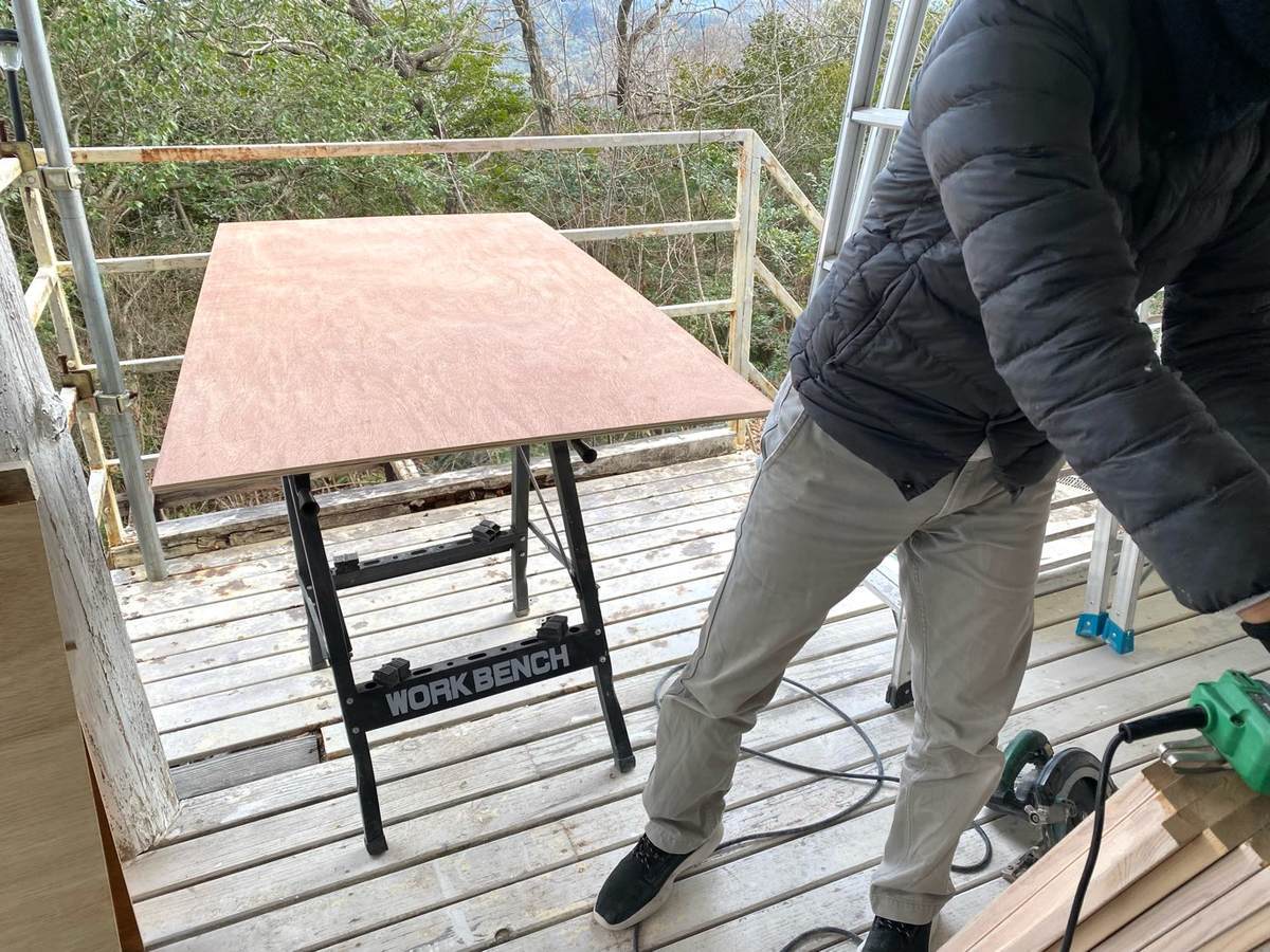 f:id:mashley_slt:20220225155414j:plain