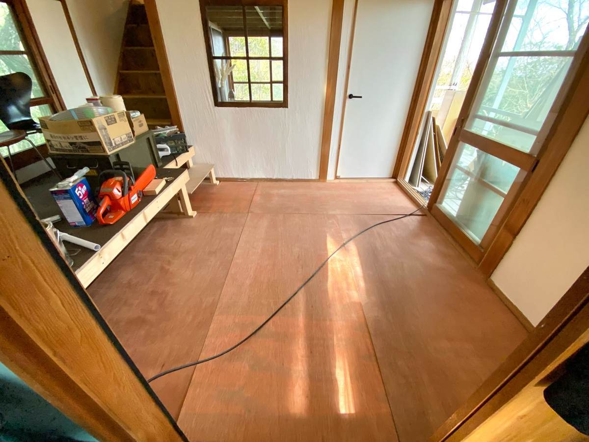 f:id:mashley_slt:20220225155448j:plain