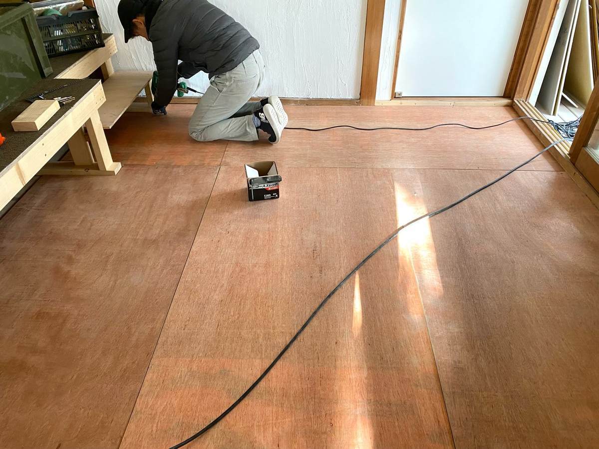 f:id:mashley_slt:20220225155508j:plain