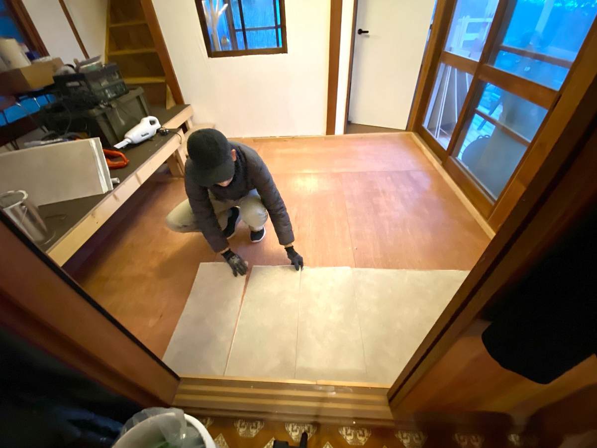 f:id:mashley_slt:20220225160240j:plain