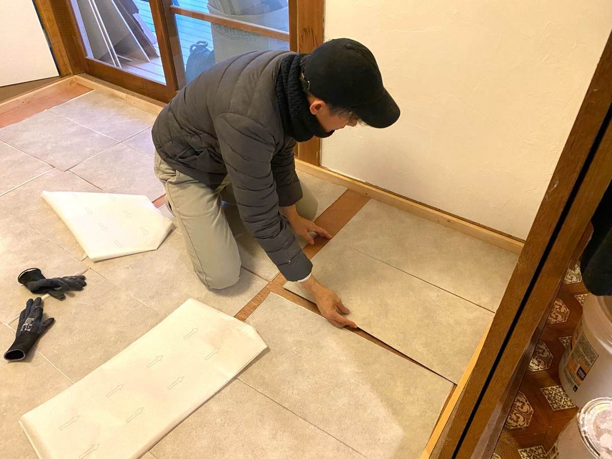 f:id:mashley_slt:20220225160320j:plain