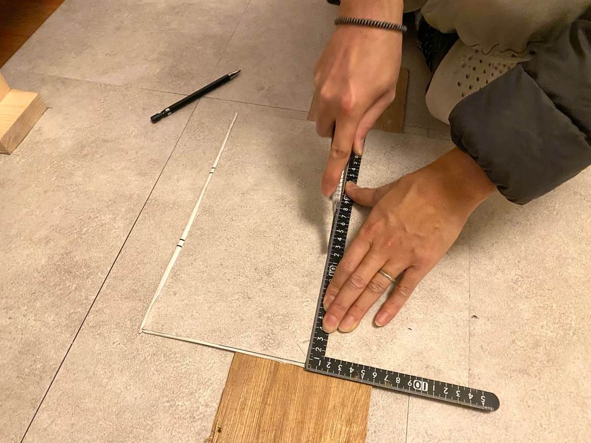 f:id:mashley_slt:20220225160955j:plain