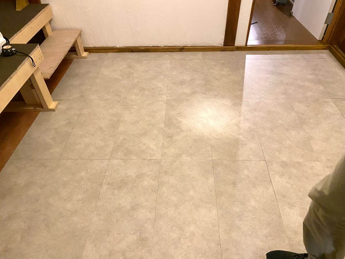 f:id:mashley_slt:20220225161121j:plain