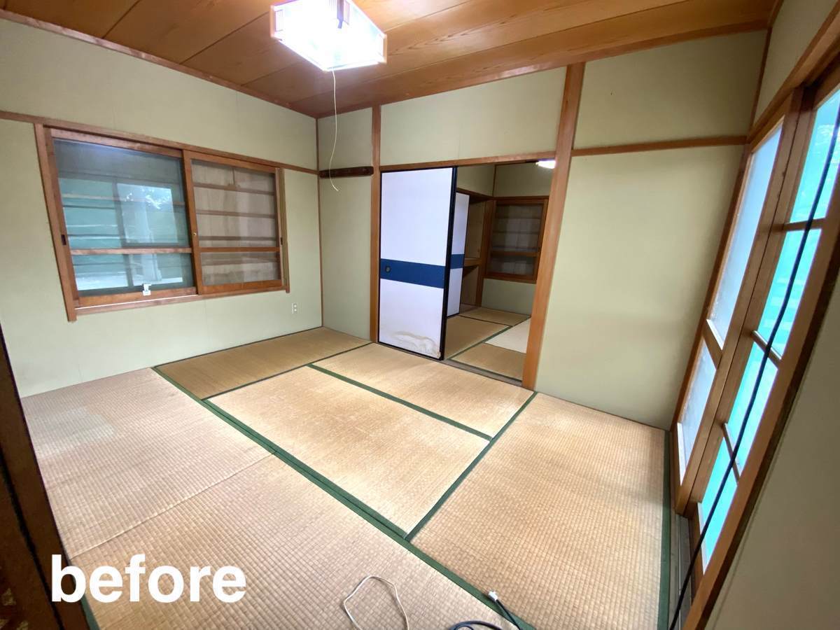 f:id:mashley_slt:20220225161548j:plain