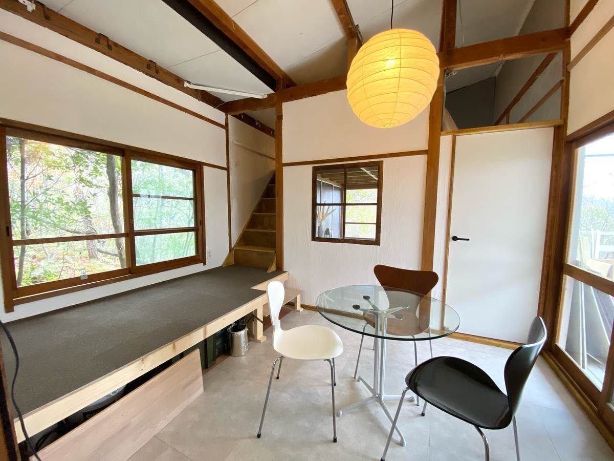 f:id:mashley_slt:20220225161632j:plain