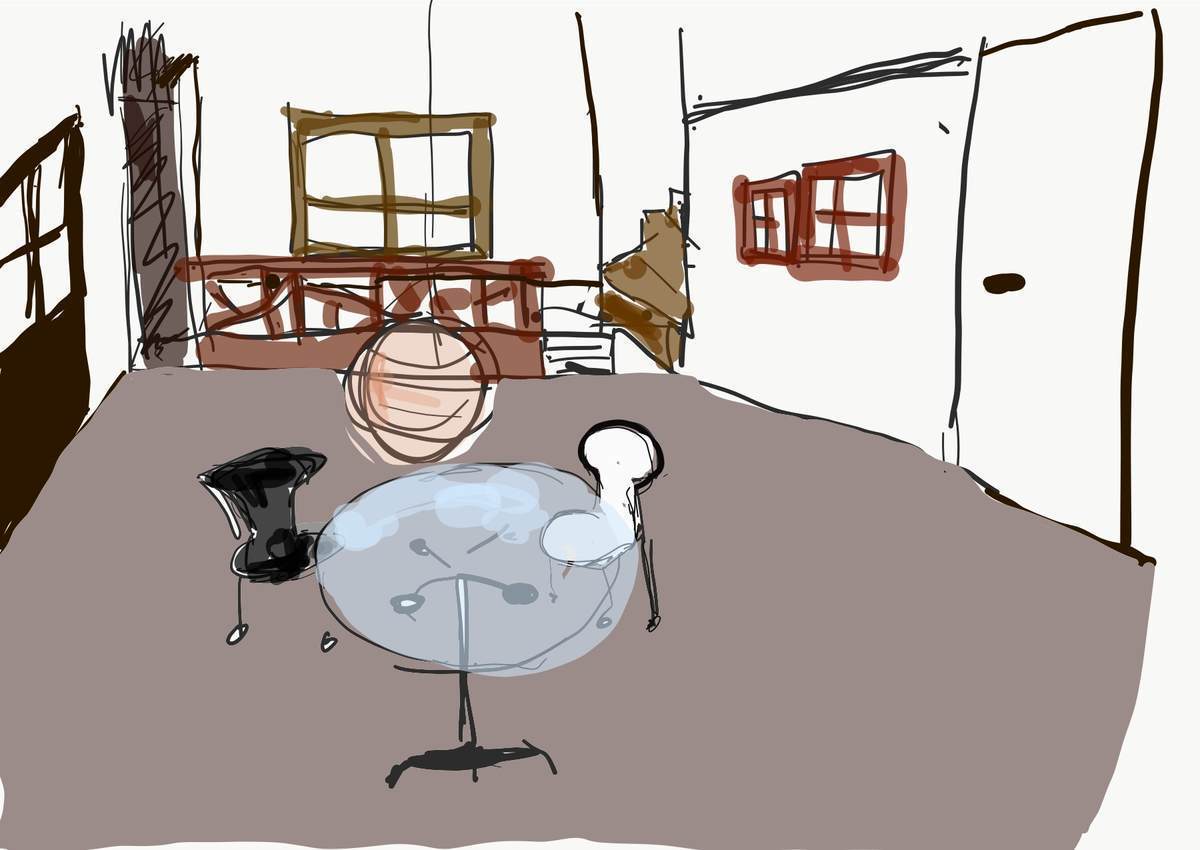 f:id:mashley_slt:20220225162328j:plain