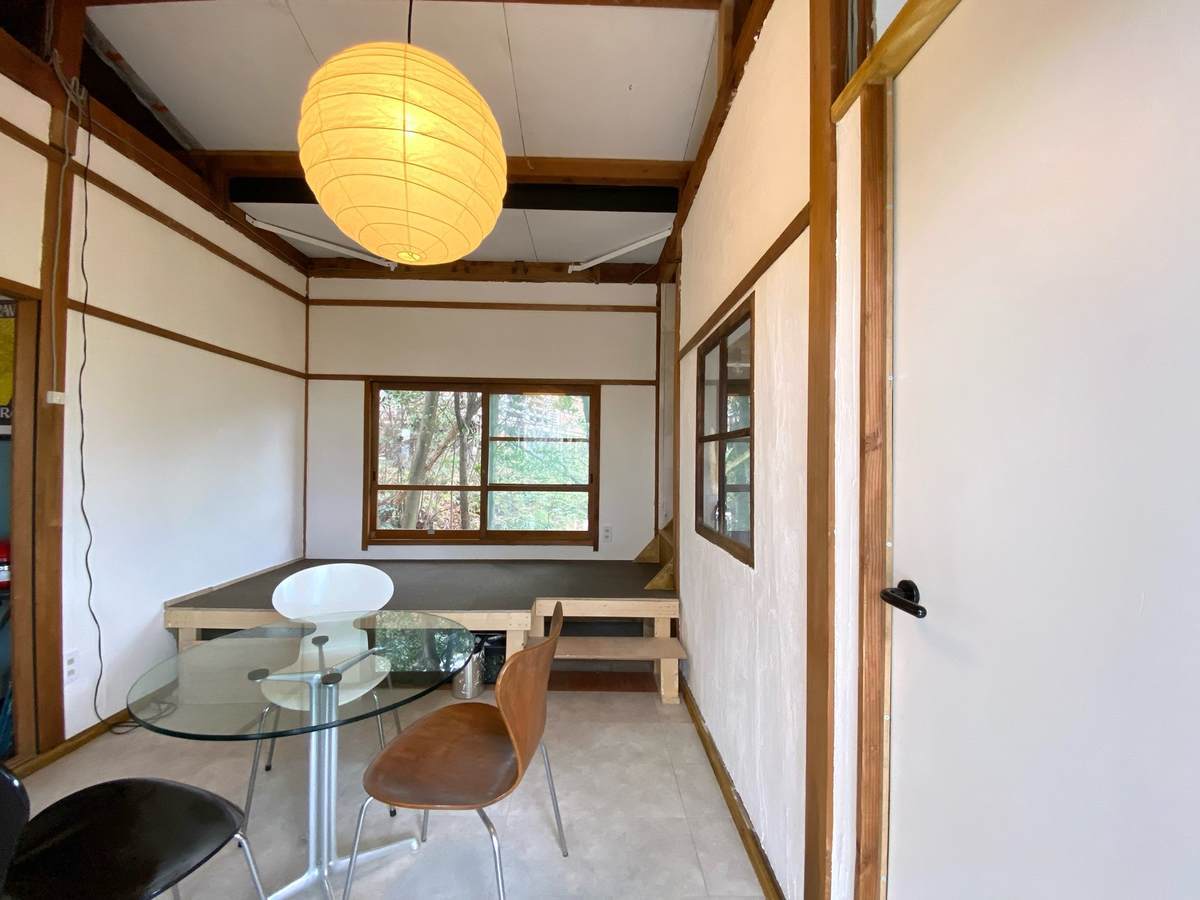 f:id:mashley_slt:20220225162351j:plain