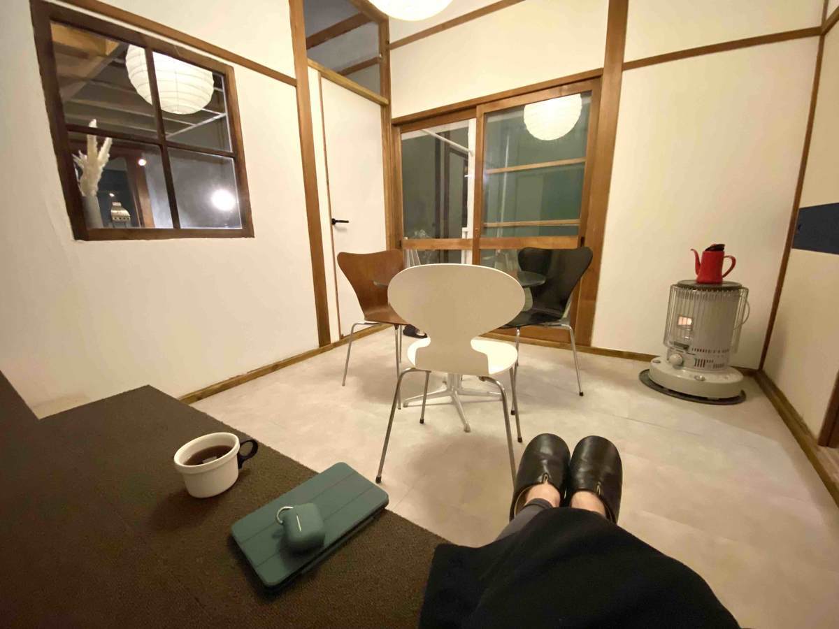 f:id:mashley_slt:20220225162433j:plain