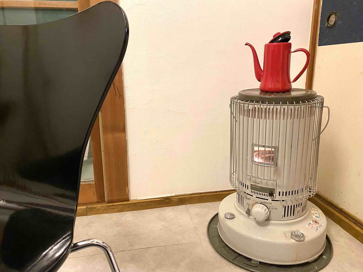 f:id:mashley_slt:20220225162537j:plain