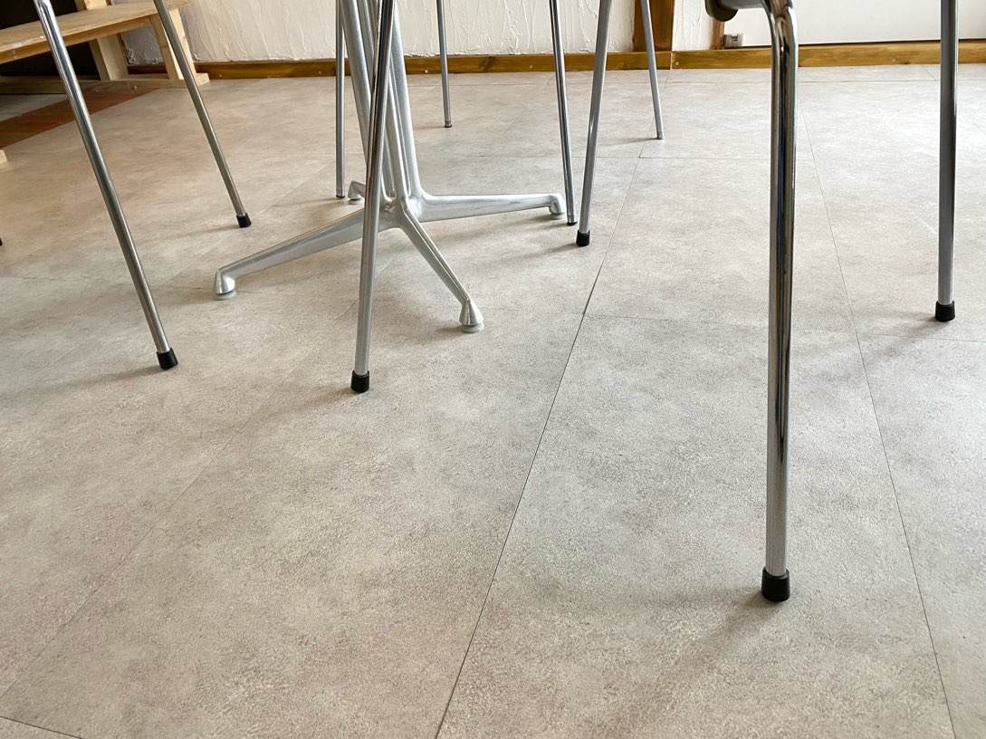 f:id:mashley_slt:20220225162832j:plain