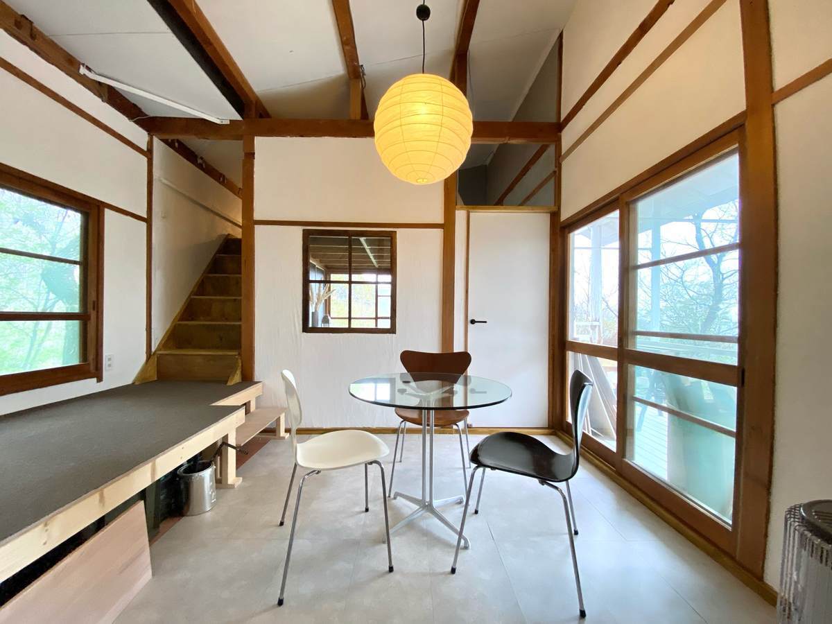 f:id:mashley_slt:20220225163121j:plain