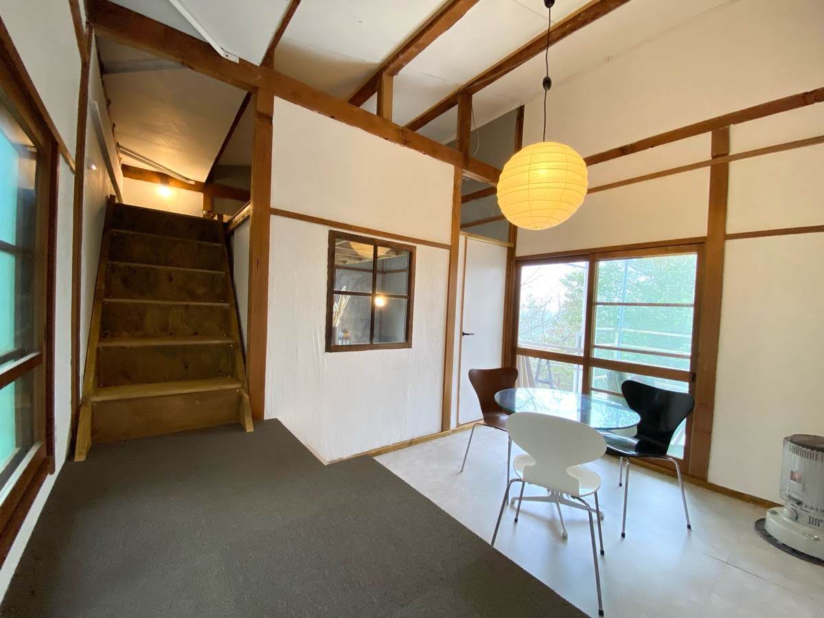 f:id:mashley_slt:20220225163206j:plain