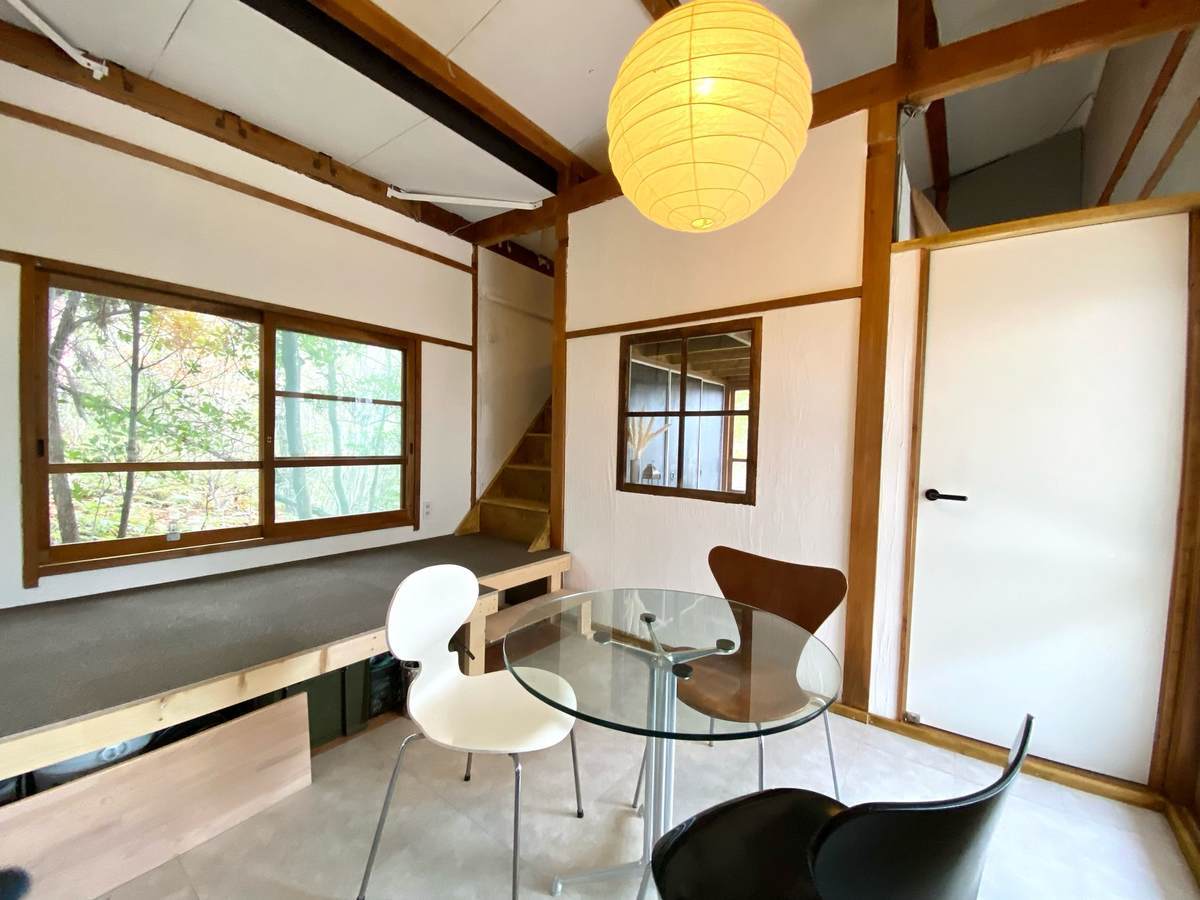 f:id:mashley_slt:20220225163421j:plain